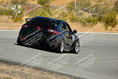 media/Jun-01-2025-VIP Trackdays (Sun) [[b20349723e]]/C Group/Session 2 (Turns 7 and 8)/